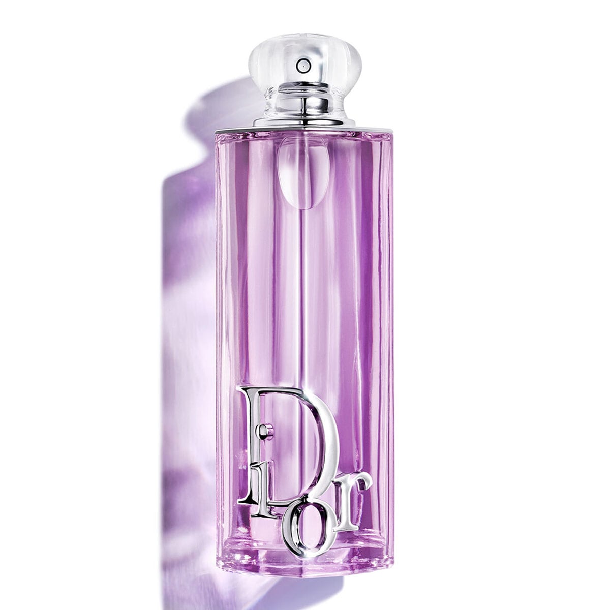 PERFUME MUJER DIOR ADDICT PURPLE GLOW EAU DE PARFUM 30ML - 1