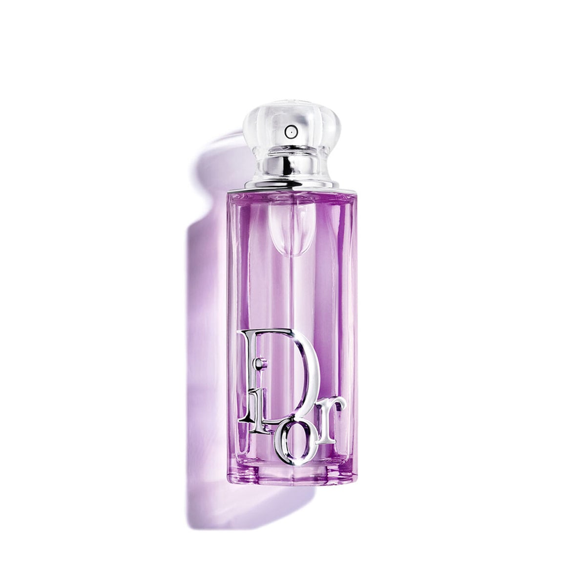 PERFUME MUJER DIOR ADDICT PURPLE GLOW EAU DE PARFUM 30ML