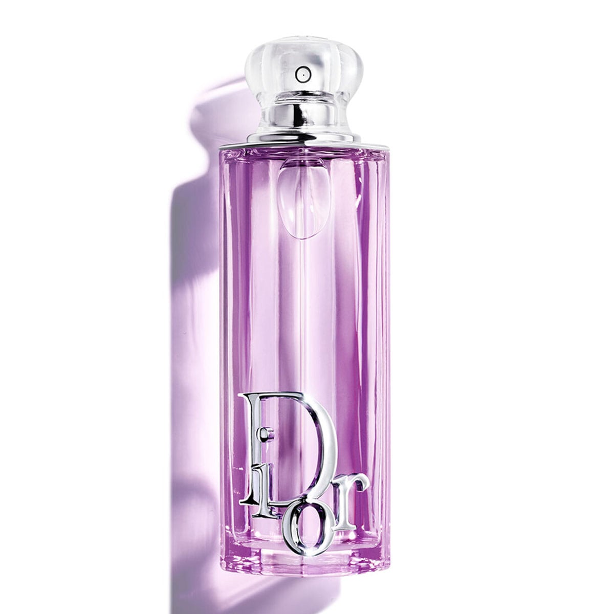 PERFUME MUJER DIOR ADDICT PURPLE GLOW EAU DE PARFUM 50ML
