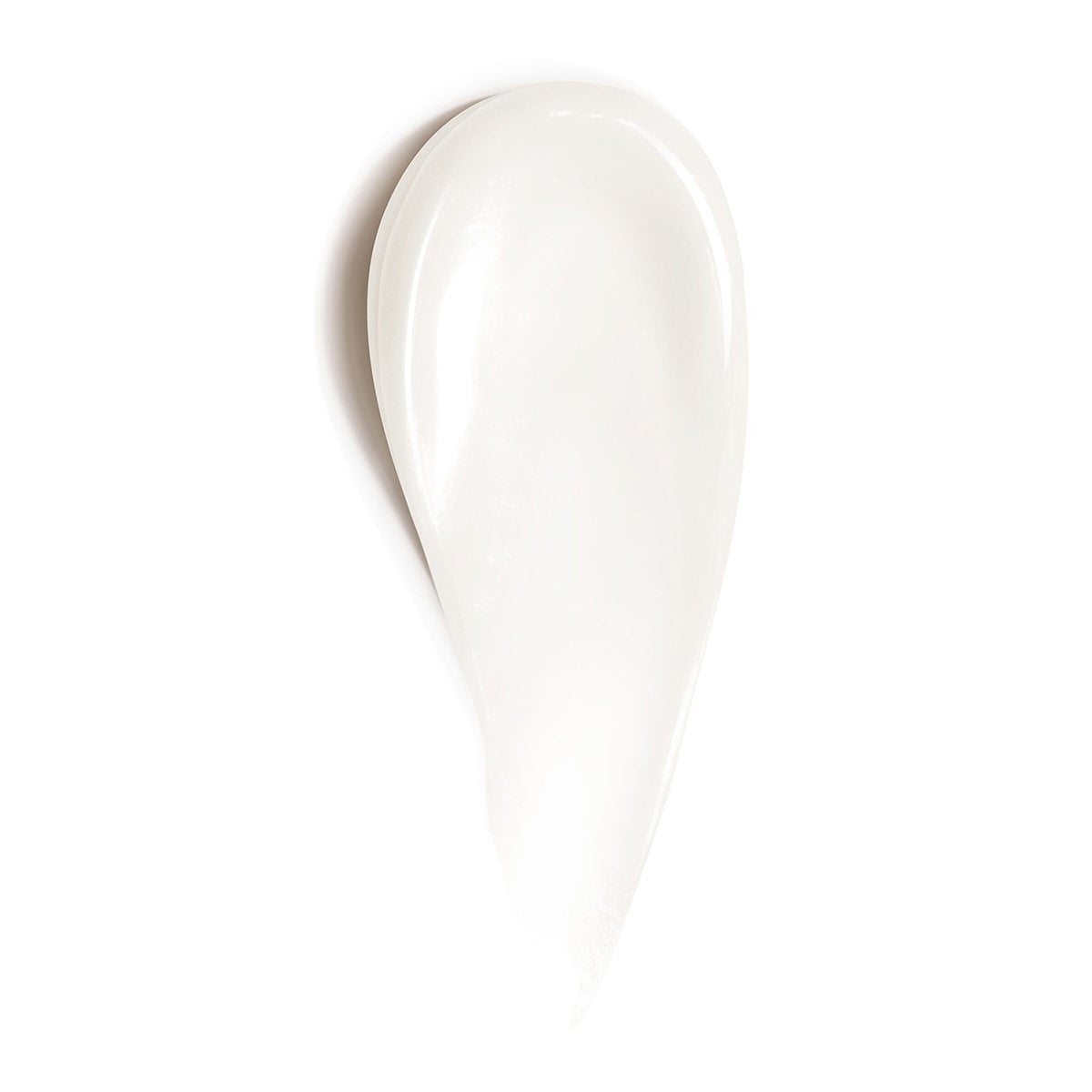 CREMA  DIOR CAPTURE 50 ML - 2