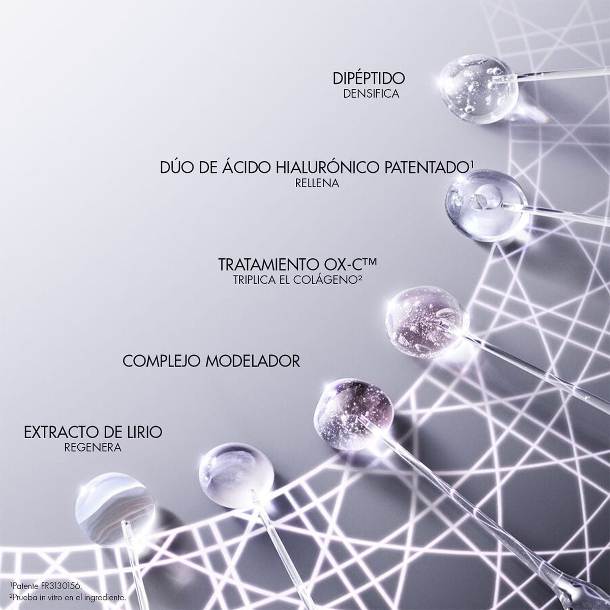 CREMA  DIOR CAPTURE 50 ML - 5