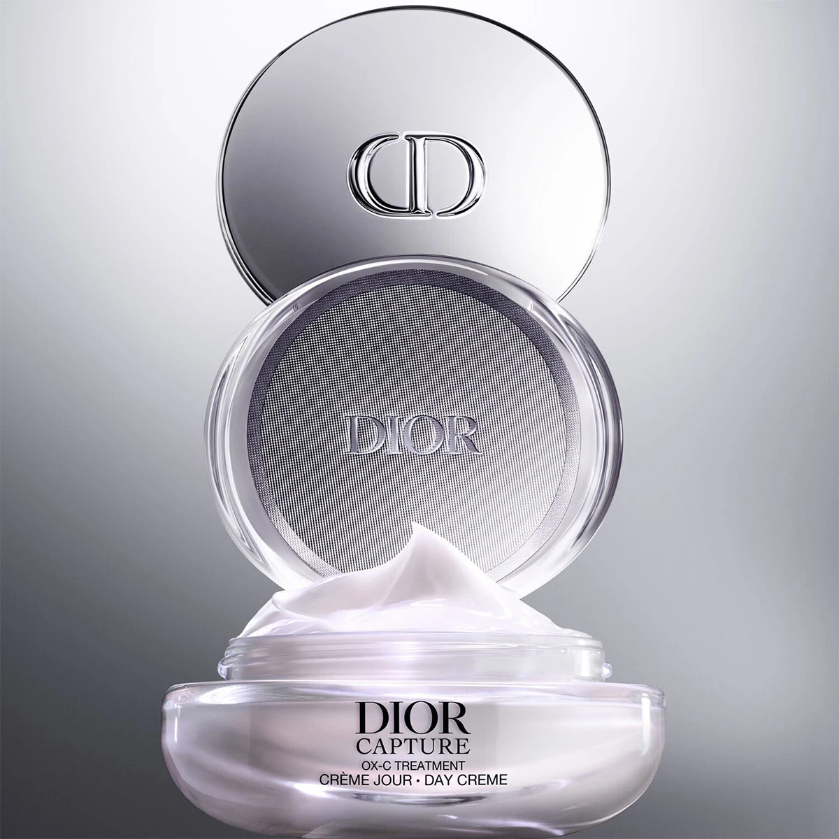 CREMA  DIOR CAPTURE 50 ML - 7