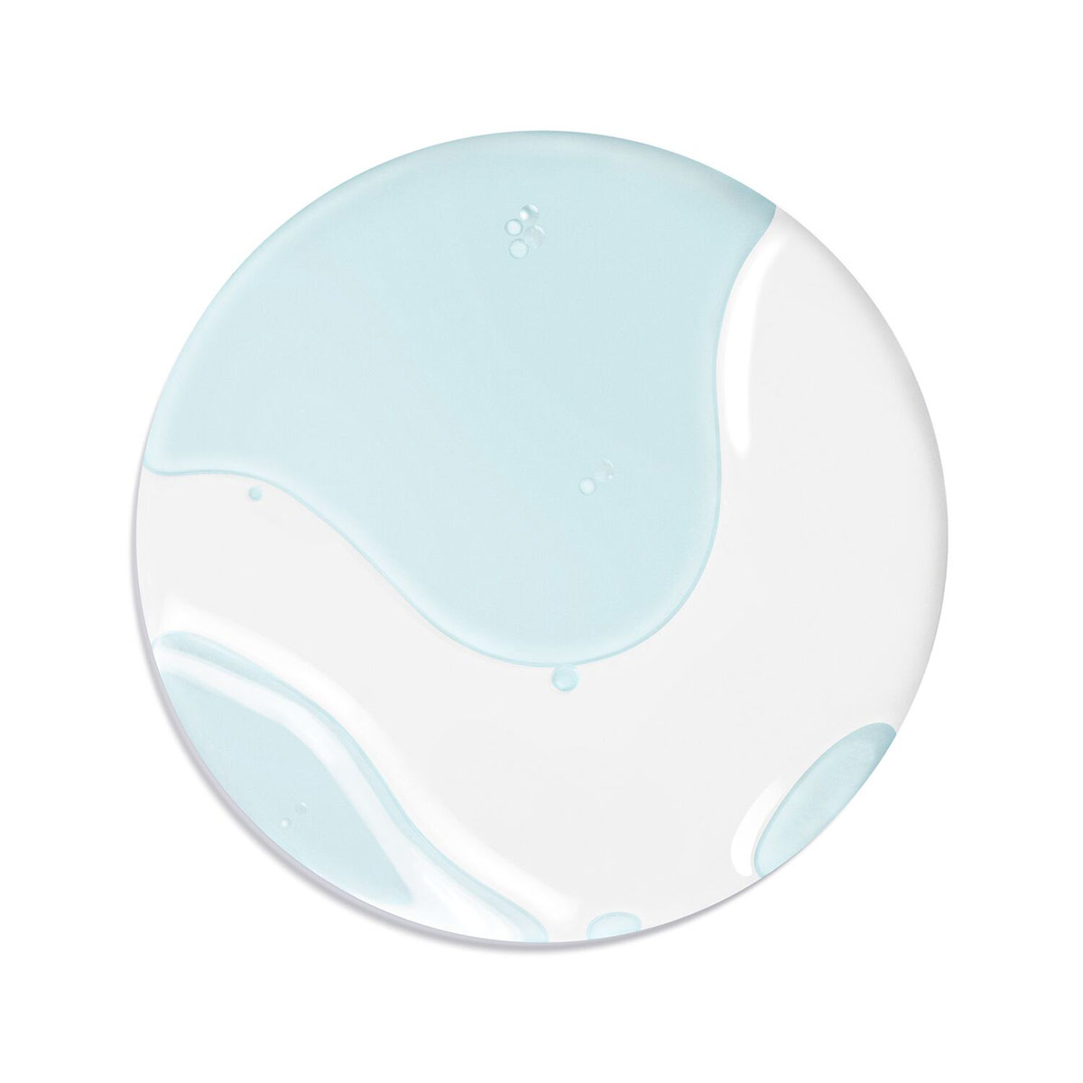 DESMAQUILLANTE DIOR LE BIPHASE OFF/ON 125ML - 2