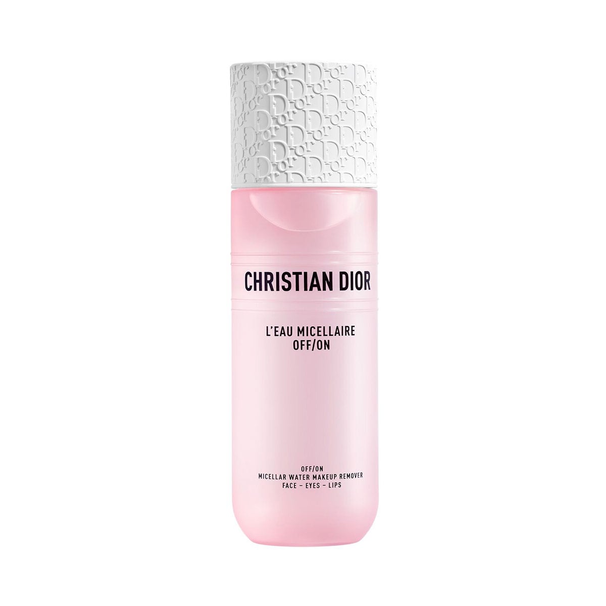CONTORNO DE OJOS DIOR CAPTURE PRO-COLLAGEN SHOT 15 ML