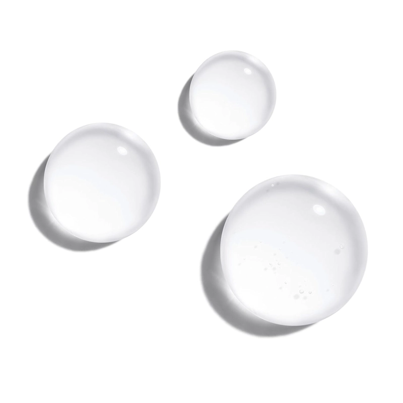 AGUA MICELAR DIOR L'EAU MICELLAIRE OFF/ON 175ML - 2