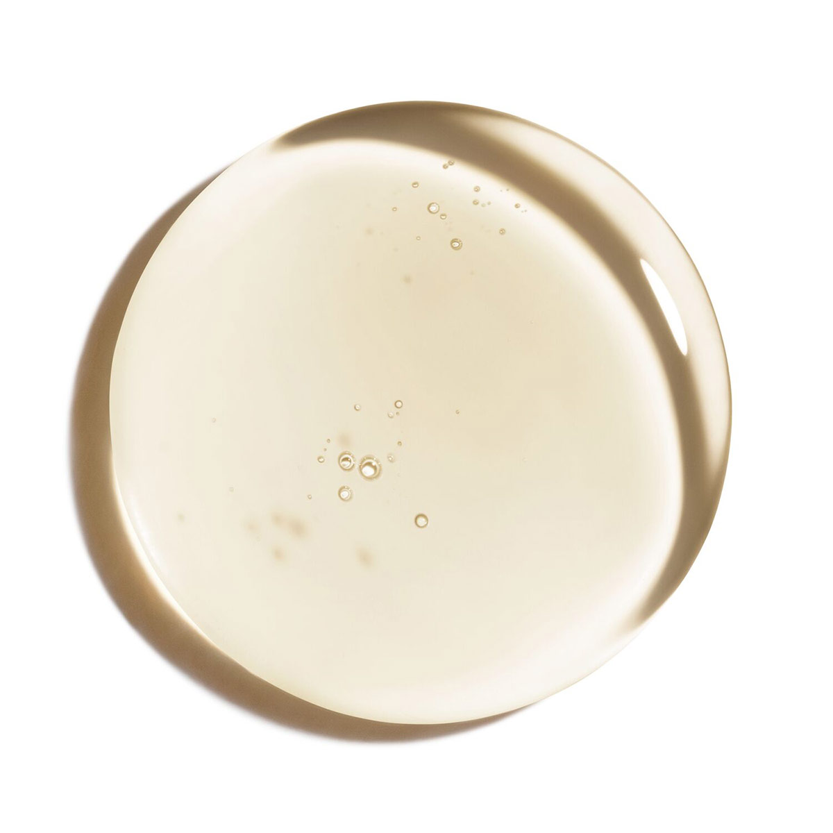 ACEITE DESMAQUILLANTE DIOR L'HUILE OFF/ ON 175ML - 3