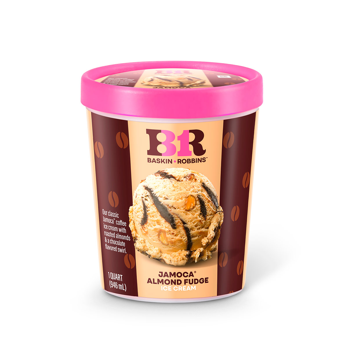 FIGURAS MINI BRANDS 5 SORPRESAS FILL THE FRIDGE - 6