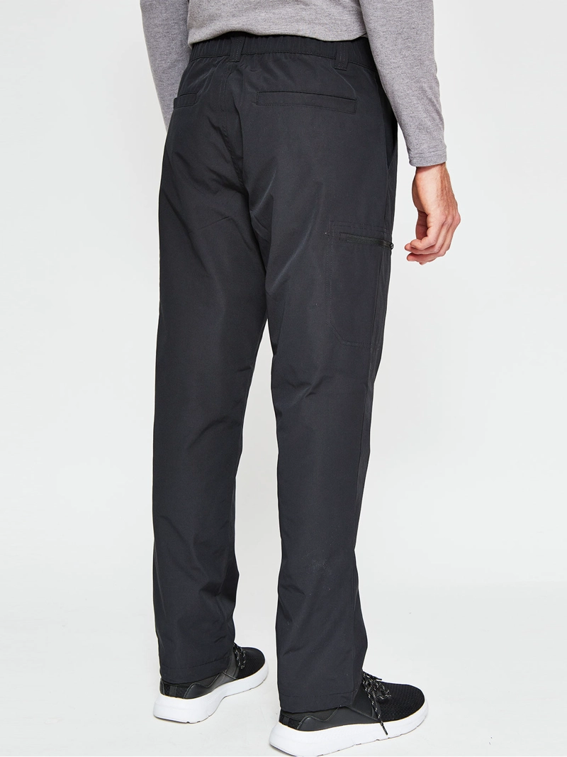 PANTALÓN HOMBRE DOITE LUKE - 2