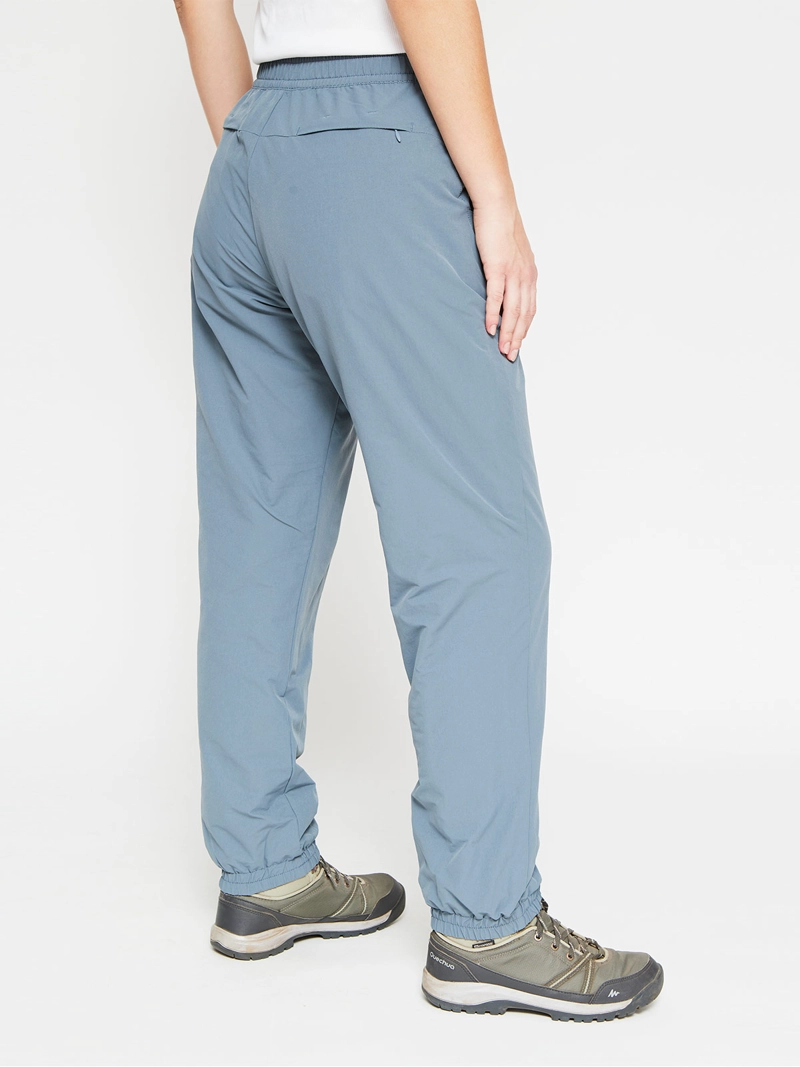 PANTALÓN MUJER DOITE LUKE - 2