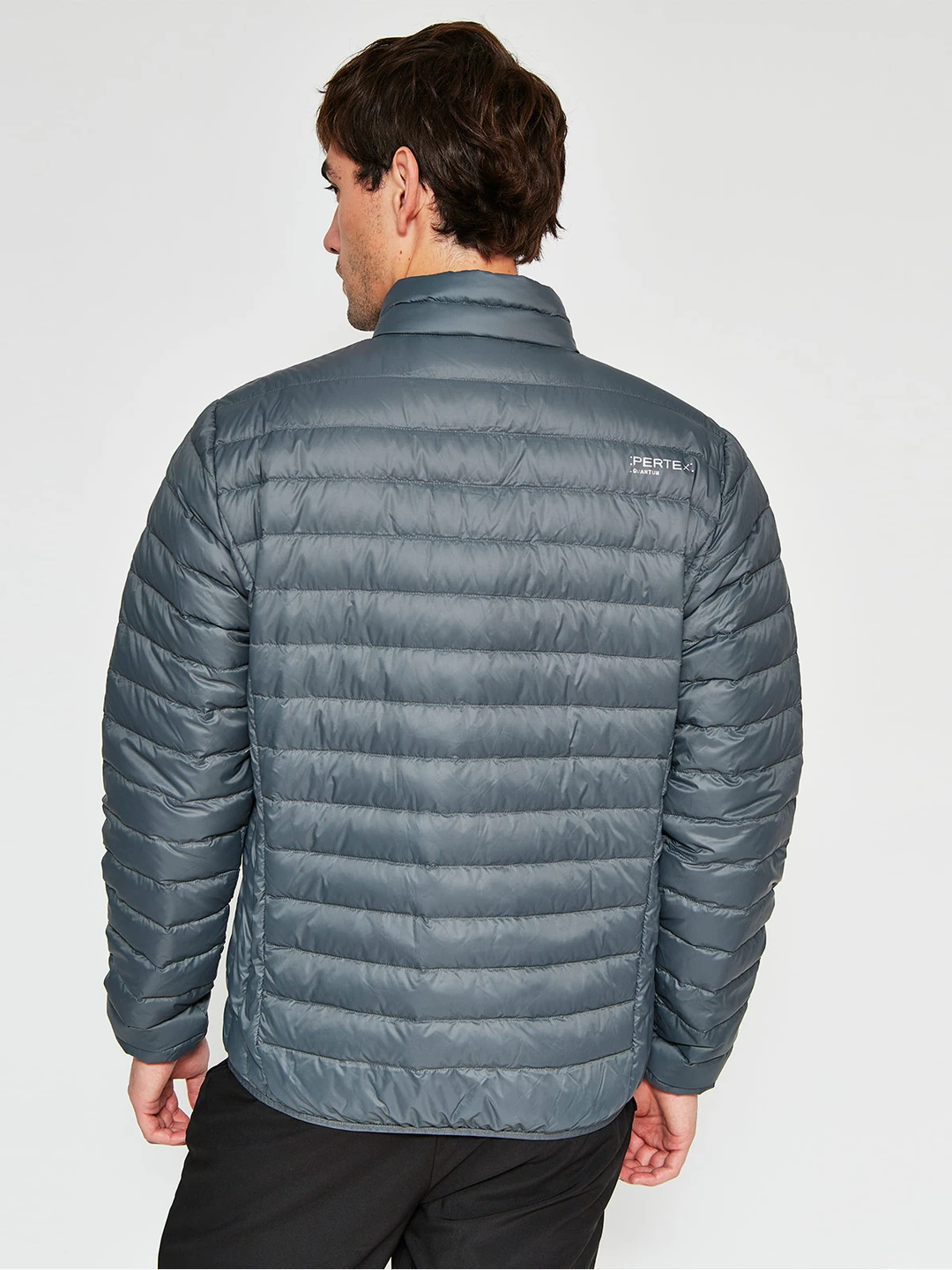PARKA HOMBRE DOITE EPOK - 2