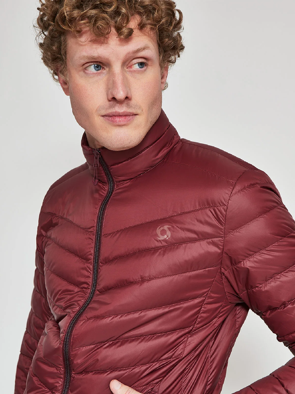 PARKA HOMBRE DOITE EPOK - 3