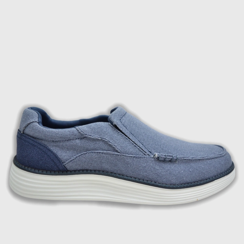 ALPARGATAS HOMBRE REGATTA ROECO