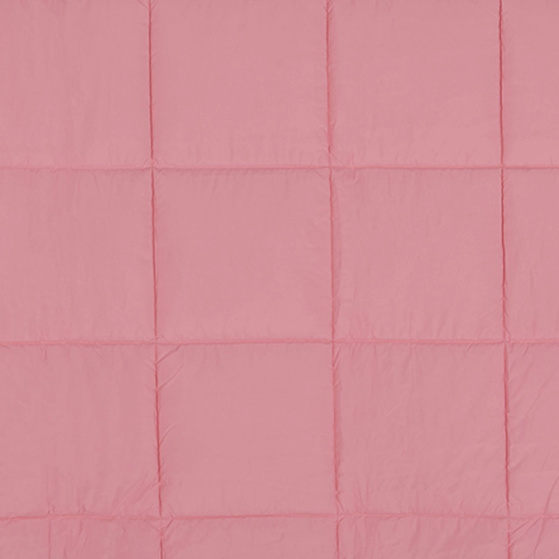 PLUMÓN RIPLEY HOME MICROFIBRA 1.5 PLAZAS PERRITO ROSA - 6