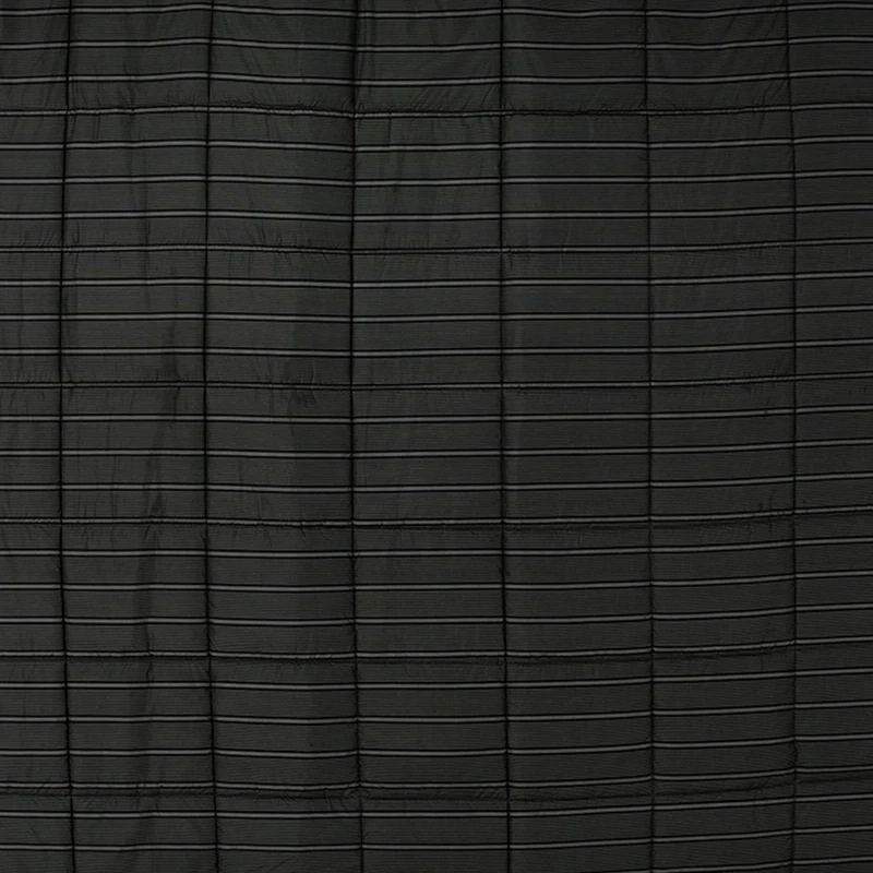 PLUMÓN RIPLEY HOME MICROFIBRA KING SHADOW LINES - 5
