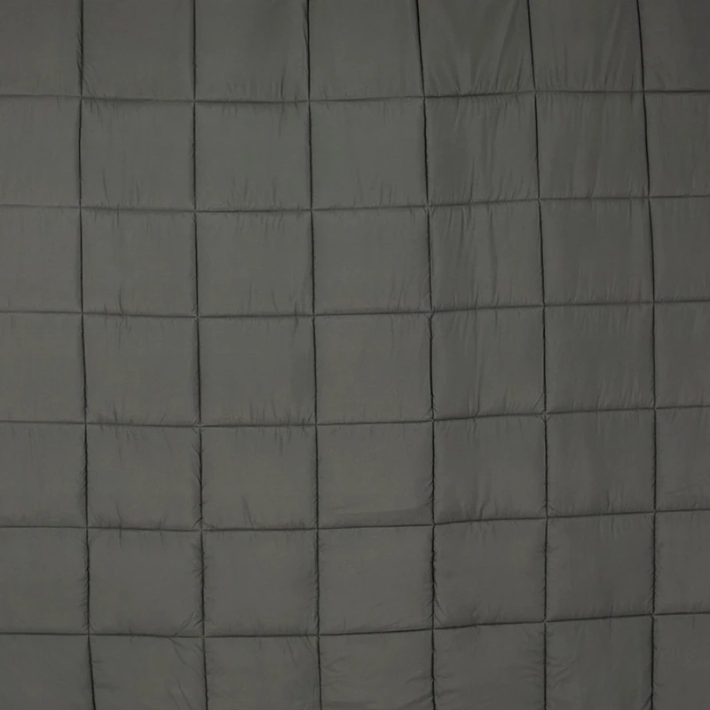 PLUMÓN RIPLEY HOME MICROFIBRA KING SHADOW LINES - 6