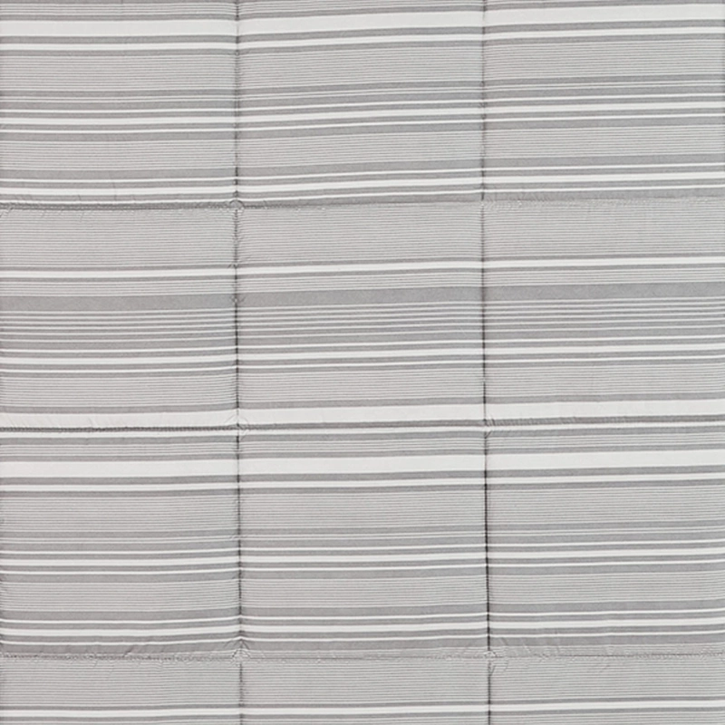 PLUMÓN RIPLEY HOME MICROFIBRA KING URBAN STRIPES - 5