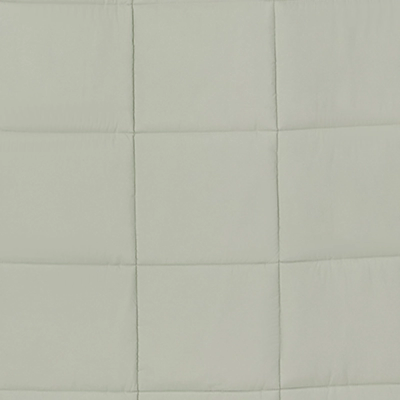 PLUMÓN RIPLEY HOME MICROFIBRA KING URBAN STRIPES - 6