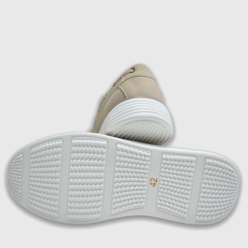 ALPARGATAS HOMBRE REGATTA ROMARIO - 4