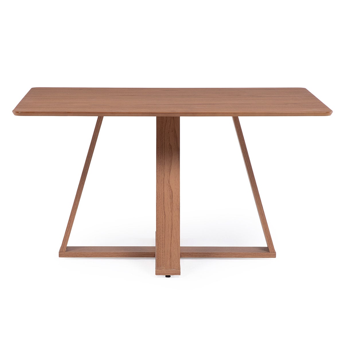JUEGO DE COMEDOR DECOCASA AVENA 4 SILLAS KALINA BEIGE - 4