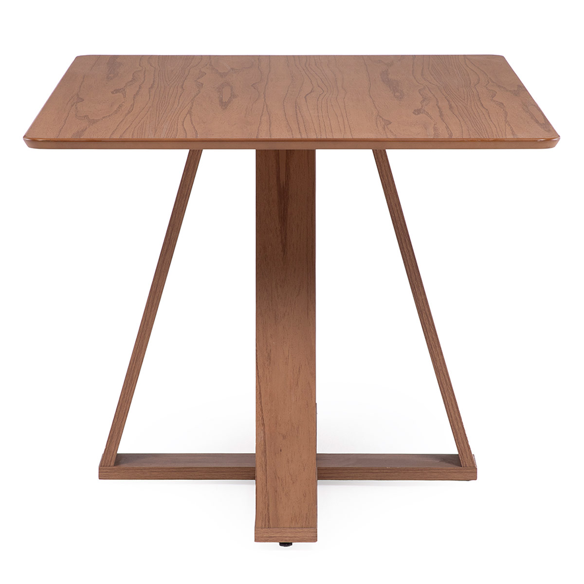 JUEGO DE COMEDOR DECOCASA AVENA 4 SILLAS KALINA BEIGE - 6
