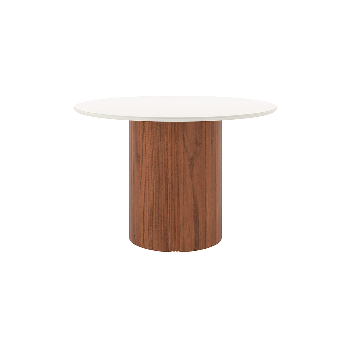 JUEGO DE COMEDOR DECOCASA KALINA 4 SILLAS KALINA BEIGE - 3