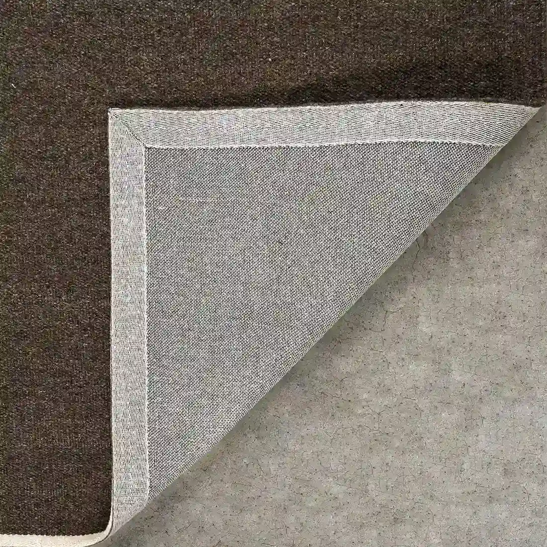 ALFOMBRA CANON LANA 220 X 290 CM - 3