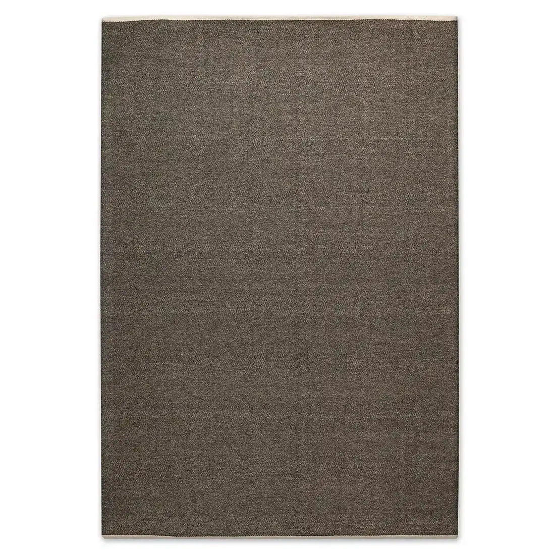 ALFOMBRA CANON LANA 240 X 340 CM - 1