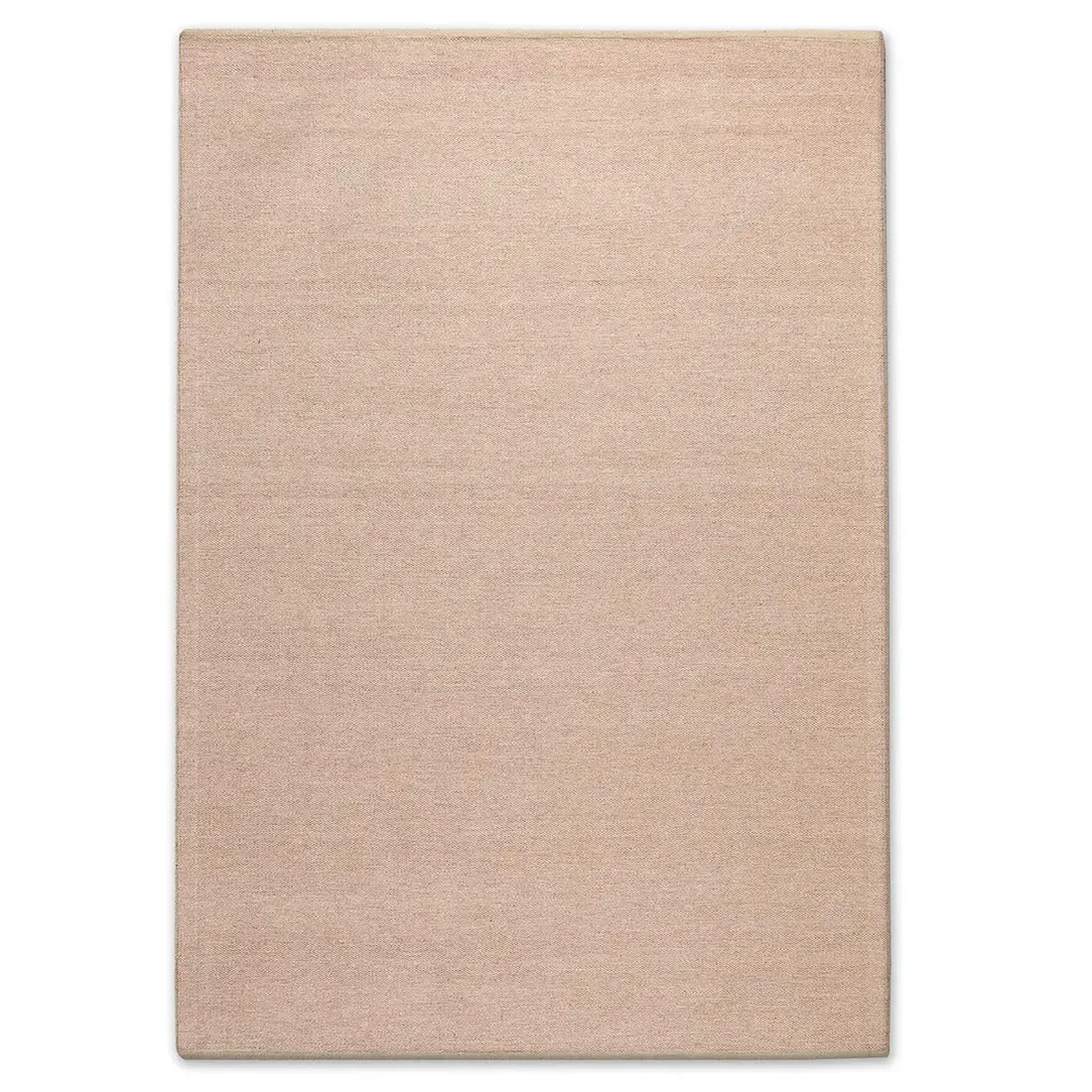 ALFOMBRA LANA ROSE 200X290 CM - 1