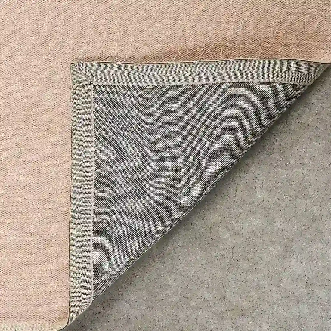 ALFOMBRA LANA ROSE 200X290 CM - 3