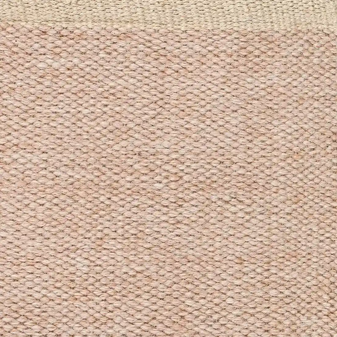 ALFOMBRA LANA ROSE 200X290 CM - 4
