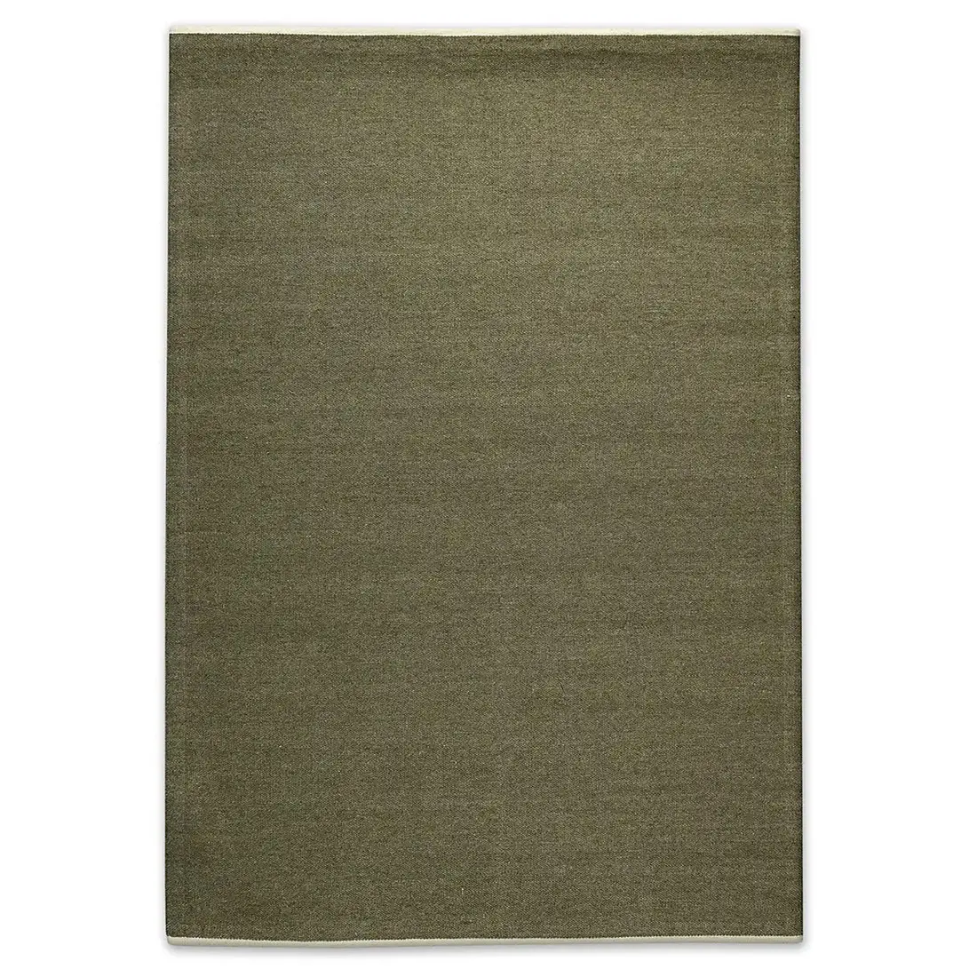ALFOMBRA CANON LANA 220 X 290 CM - 1