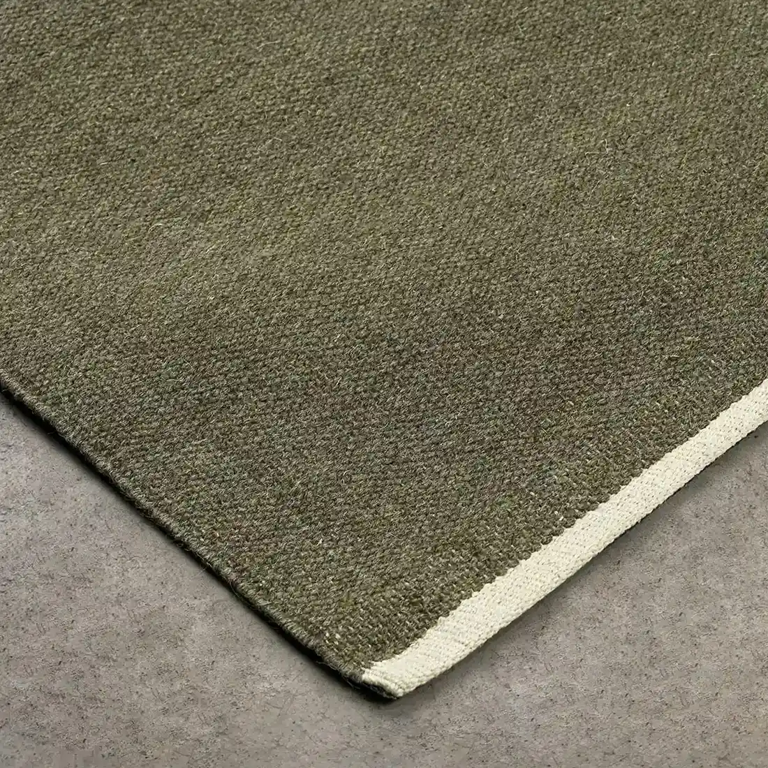 ALFOMBRA CANON LANA 220 X 290 CM - 2