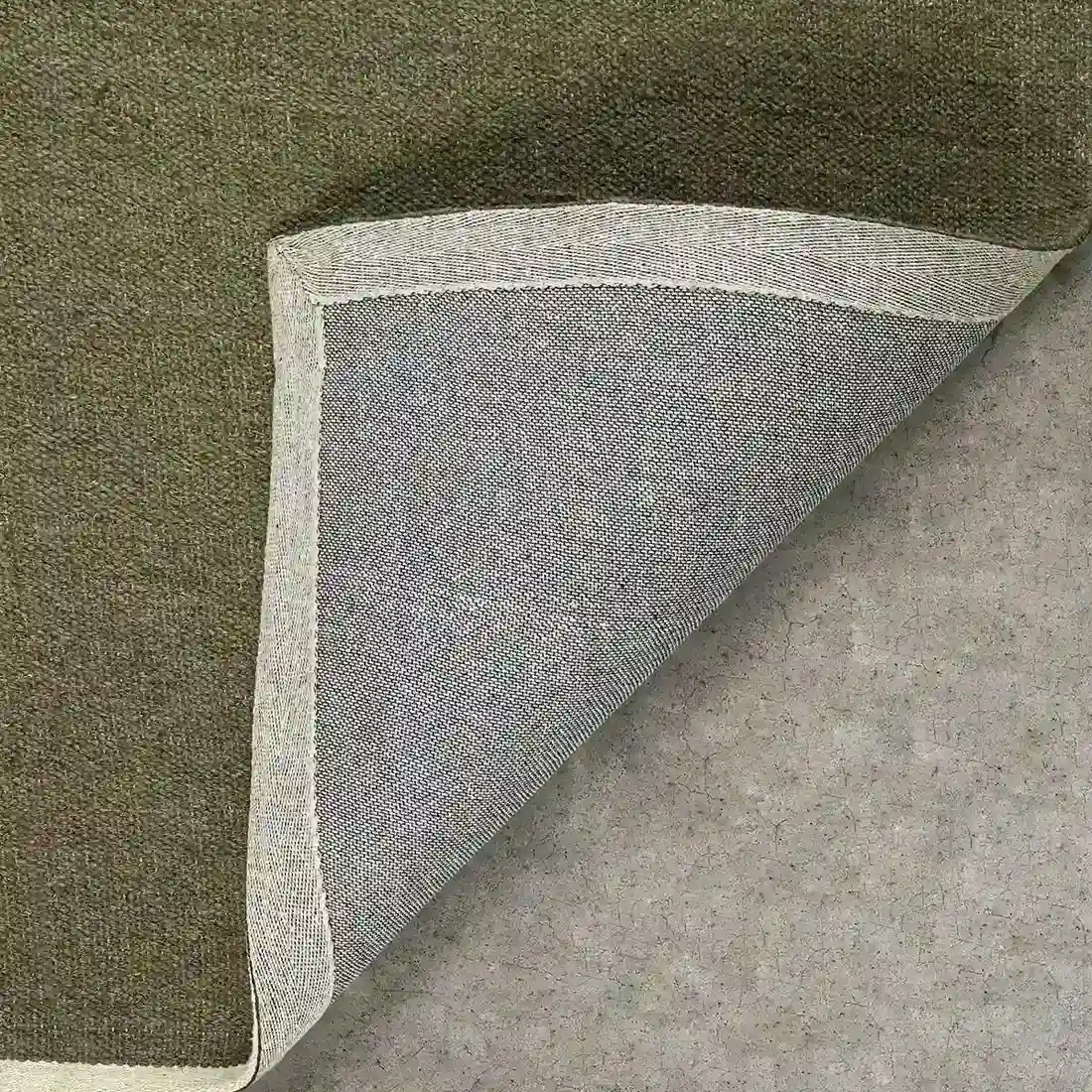 ALFOMBRA CANON LANA 220 X 290 CM - 3