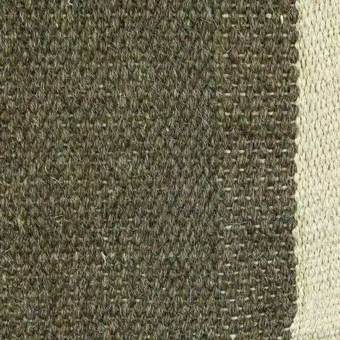 ALFOMBRA CANON LANA 220 X 290 CM - 4