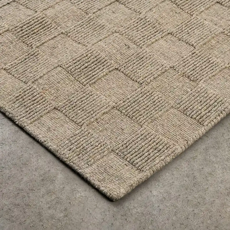 ALFOMBRA CANON LANA 200 X 300 CM - 2