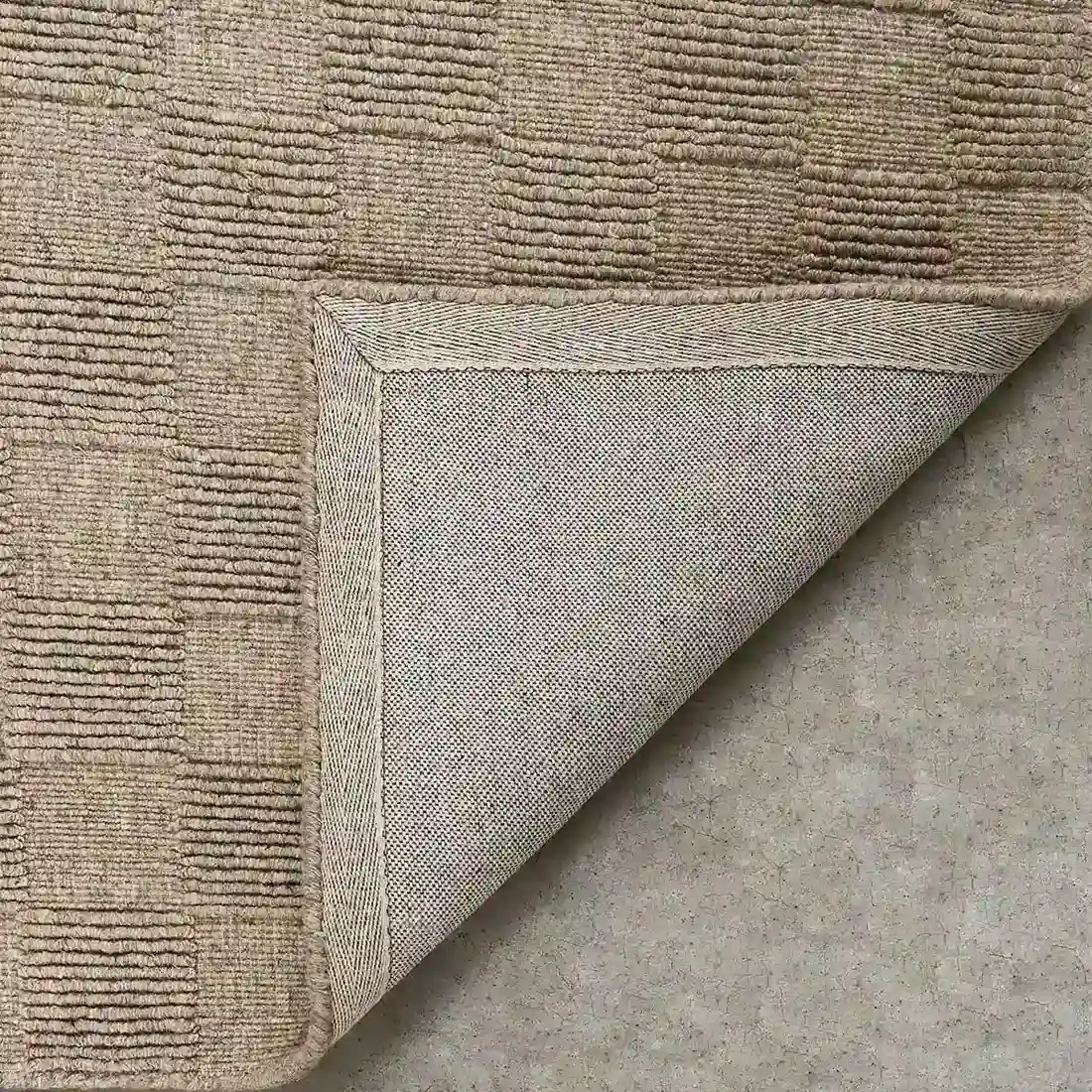 ALFOMBRA CANON LANA 200 X 300 CM - 3