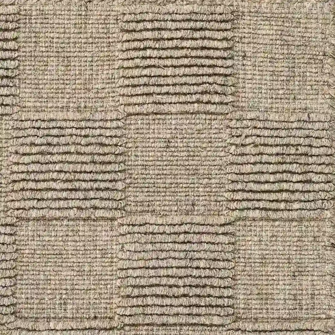 ALFOMBRA CANON LANA 200 X 300 CM - 4