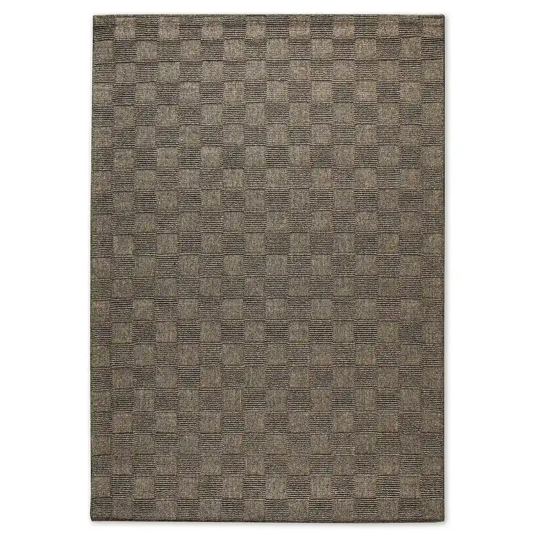 ALFOMBRA CANON LANA 240 X 330 CM - 1