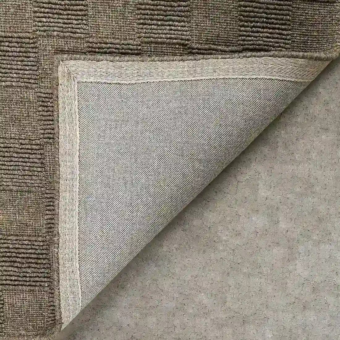 ALFOMBRA CANON LANA 240 X 330 CM - 3