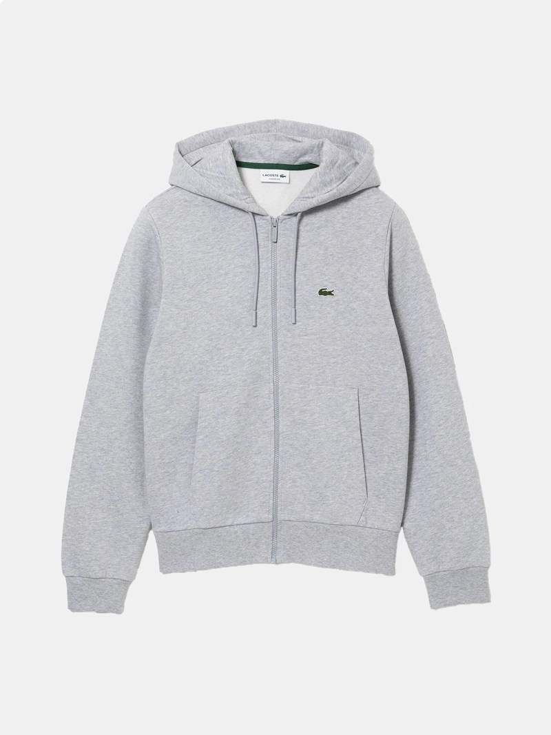 POLERÓN HOMBRE LACOSTE - 4