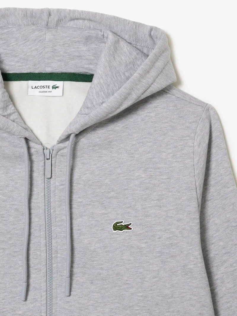 POLERÓN HOMBRE LACOSTE - 3