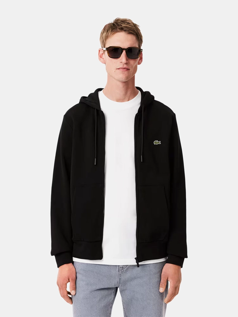POLERÓN HOMBRE LACOSTE - 1