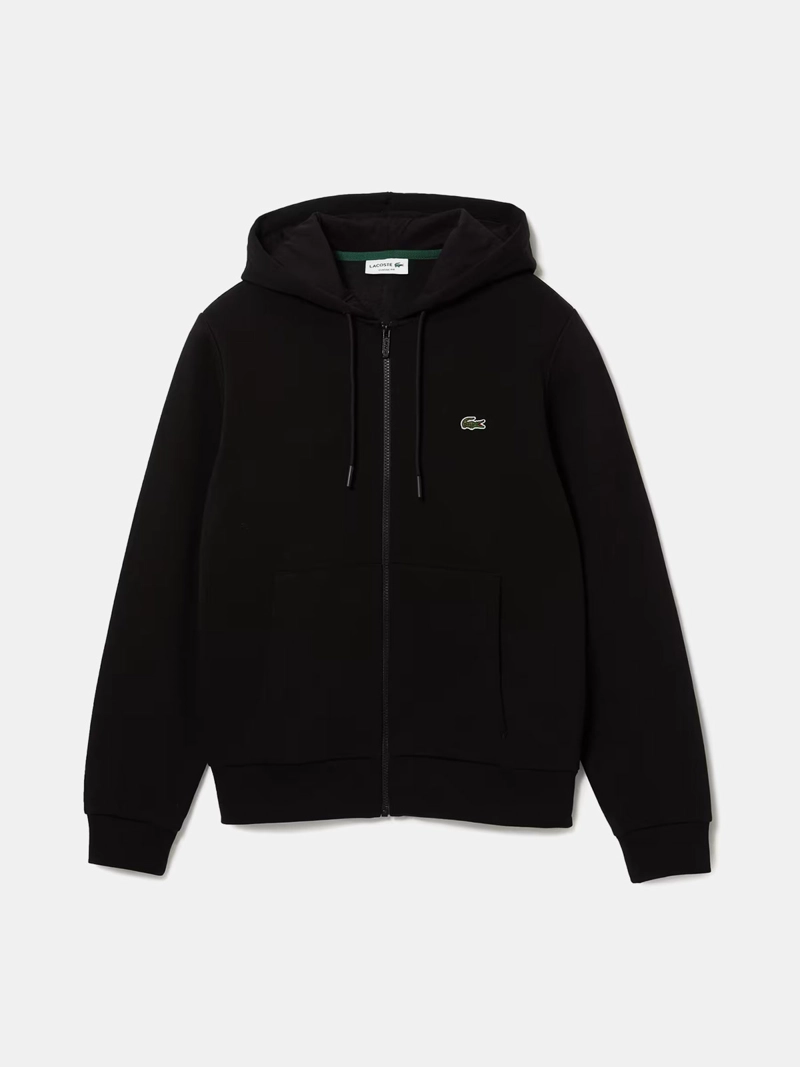 POLERÓN HOMBRE LACOSTE - 4