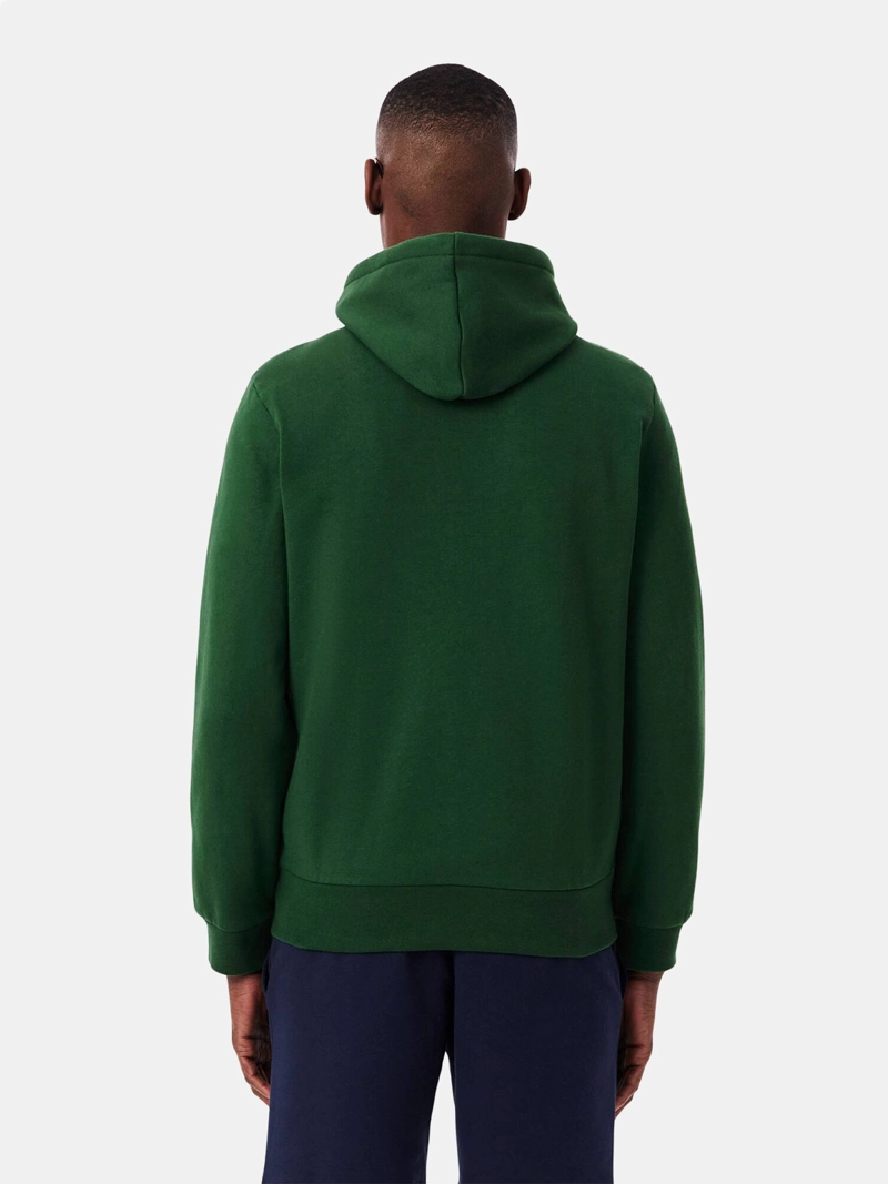 POLERÓN HOMBRE LACOSTE - 2