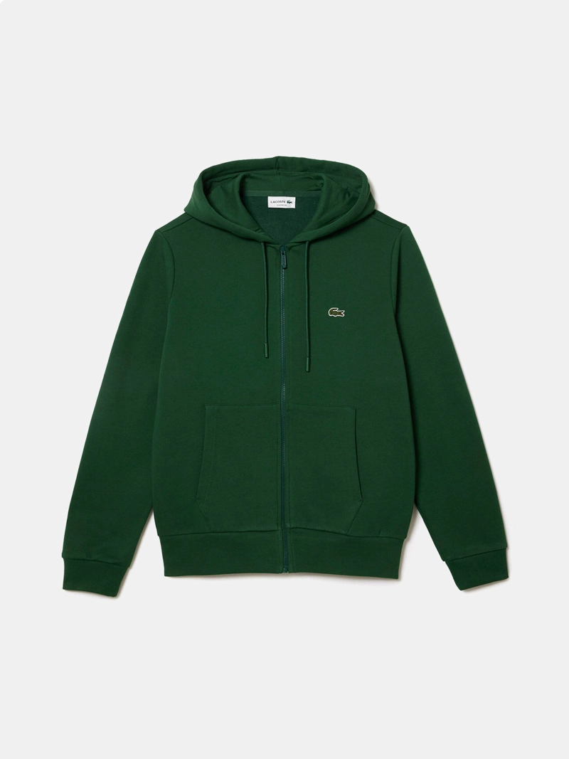 POLERÓN HOMBRE LACOSTE - 3