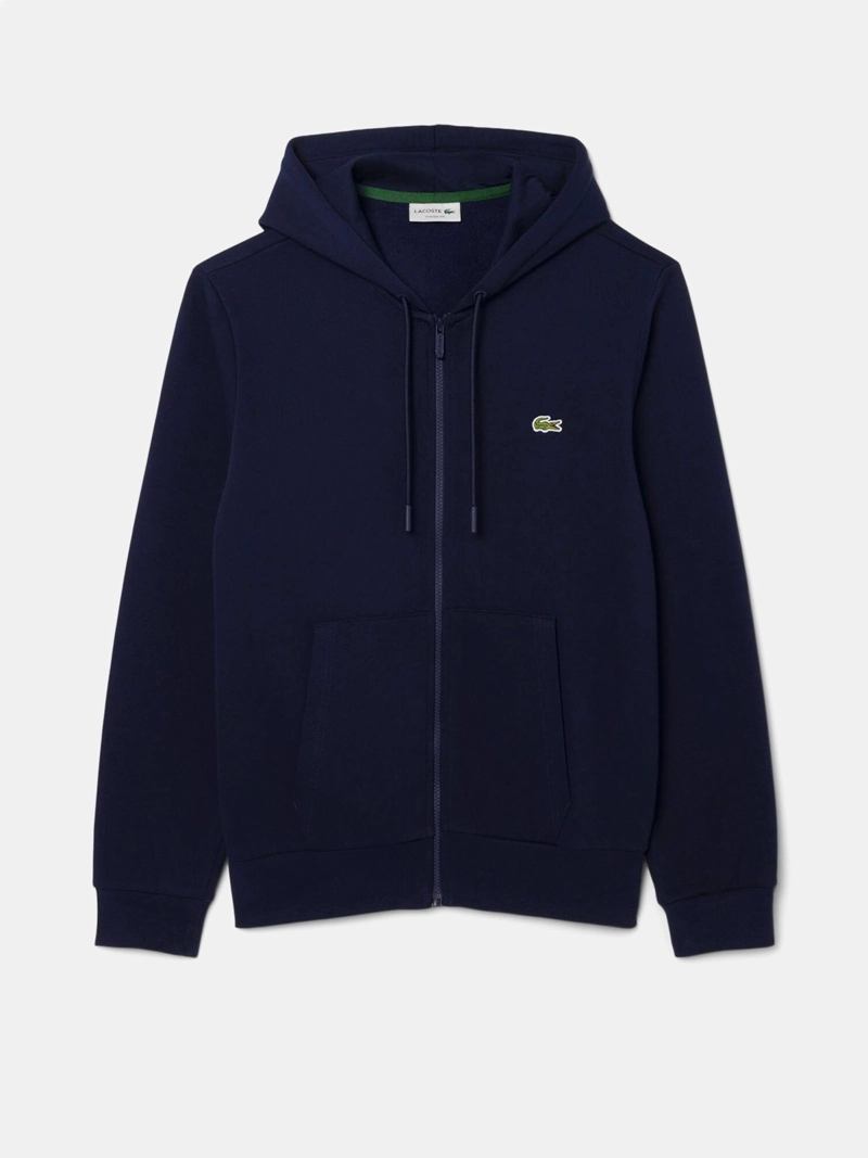 POLERÓN HOMBRE LACOSTE - 4