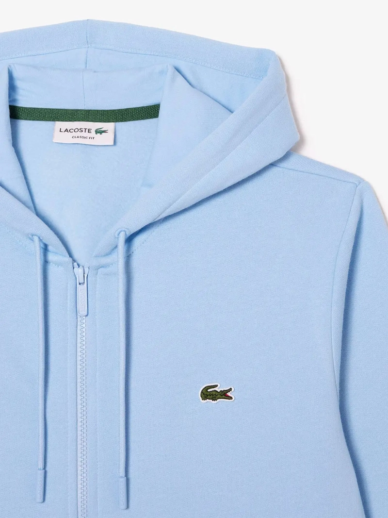 POLERÓN HOMBRE LACOSTE - 2
