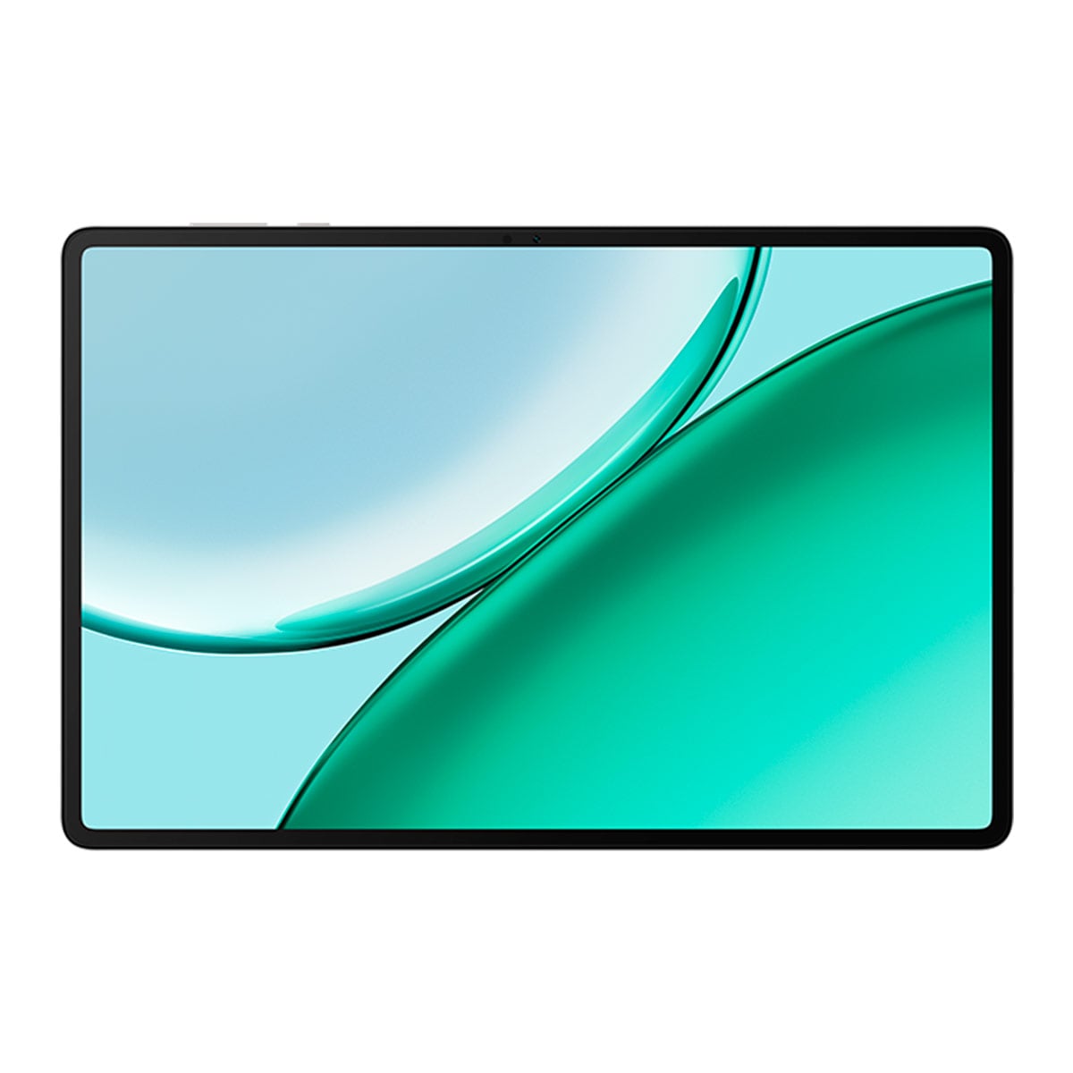 TABLET HONOR PAD X8B 11” 128GB + PEN - 2