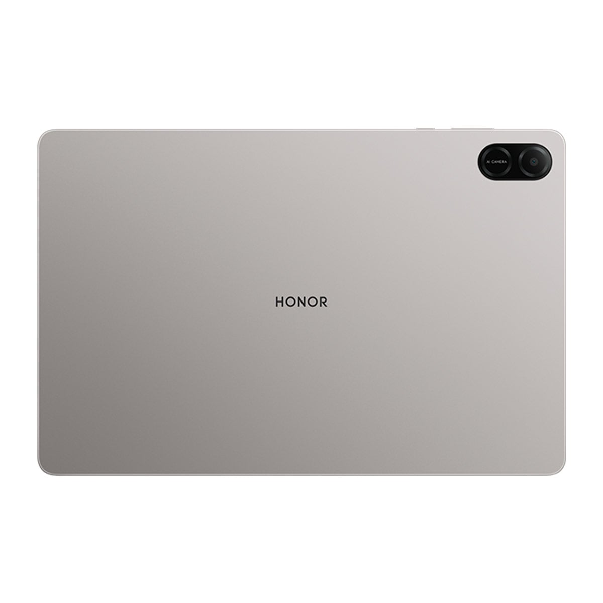 TABLET HONOR PAD X8B 11” 128GB + PEN - 3