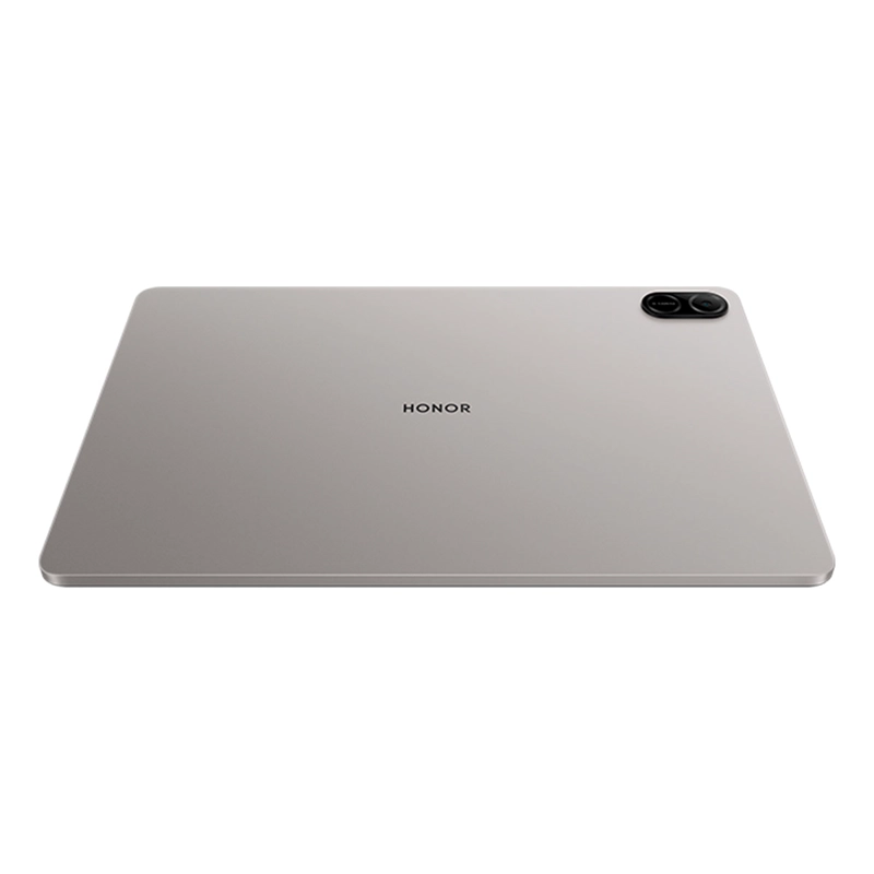 TABLET HONOR PAD X8B 11” 128GB + PEN - 5